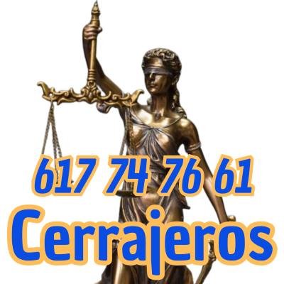 Cerrajeros para Desahucios y Lanzamientos Judiciales Cerrajeros para Desahucios y Lanzamientos Judiciales