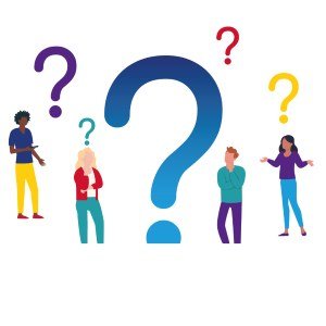 Preguntas Frecuentes, que seguro te estás haciendo (FAQ) Preguntas Frecuentes, que seguro te estás haciendo (FAQ)