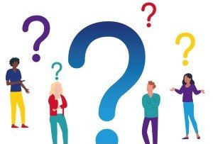 Preguntas Frecuentes sobre Cambio de Cerraduras