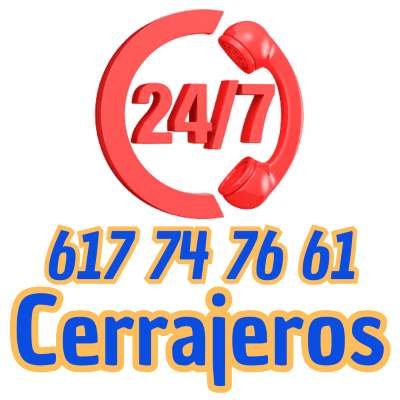 Cerrajeros Abiertos Ahora Alcorcón Cerrajeros Abiertos Ahora Alcorcón