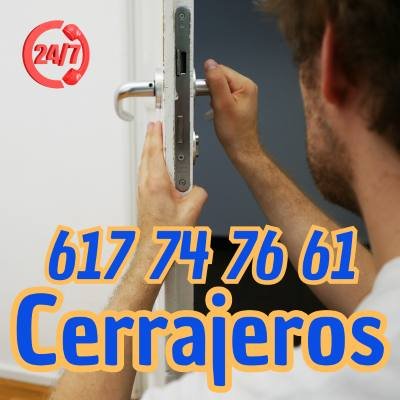 Consejos para Evitar Robos en Móstoles Consejos para Evitar Robos en Móstoles