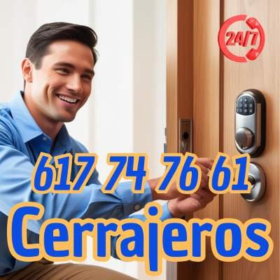 ¿Qué hacer si te quedas fuera de casa en Alcorcón? ¿Qué hacer si te quedas fuera de casa en Alcorcón?