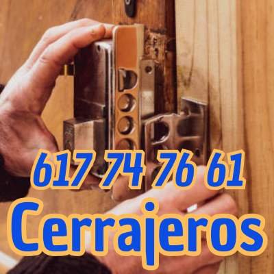 Cerrajeros de Urgencias Móstoles Cerrajeros de Urgencias Móstoles