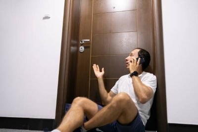 Apertura de Puertas Blindadas y Acorazadas en Alcorcón Apertura de Puertas Blindadas y Acorazadas en Alcorcón