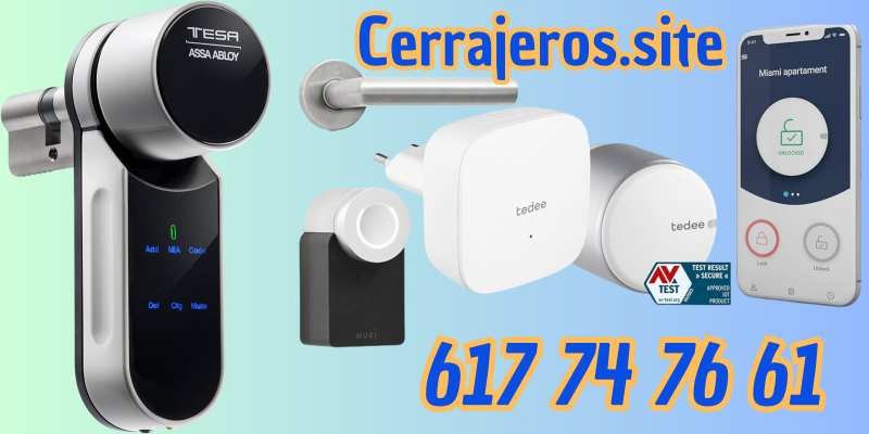 Cerrajeros Madrid: Asesores de Seguridad Cerrajeros Madrid: Asesores de Seguridad